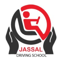 jassaldriving
